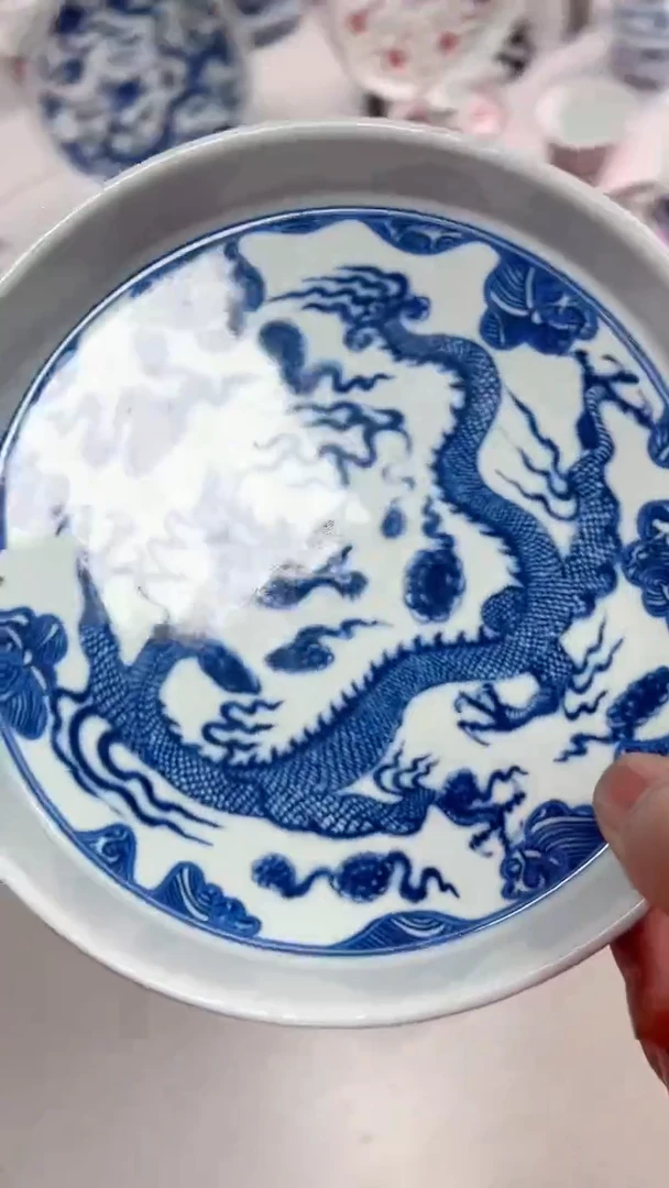 【闪购商品】景德镇陶瓷福利价