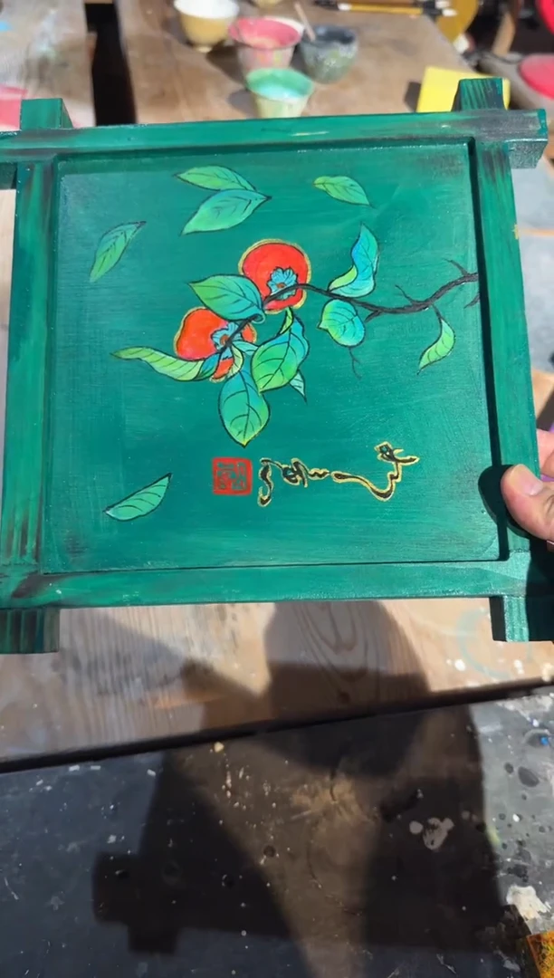 闪购商品闪购商品@@T2136