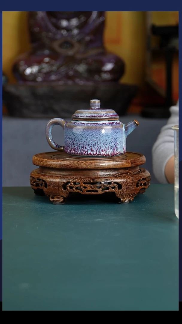 茶仓0000000000000050