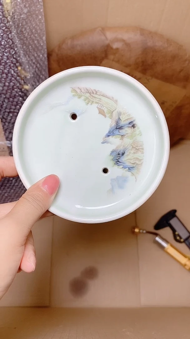 默认工艺艺术美术品