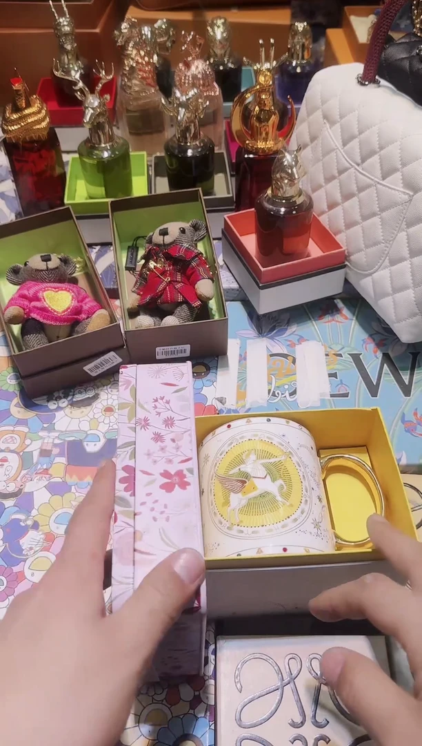 【闪购商品】瓷片11111111111111-