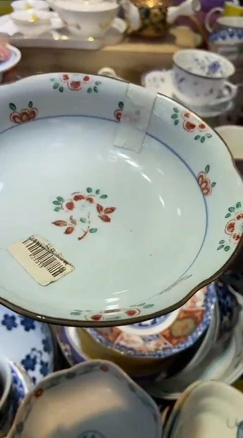 瓷片1111111111111@@1
