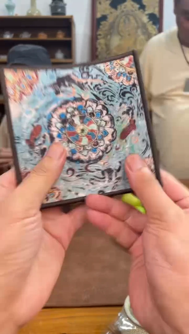 瓷片          @@YJBY0018