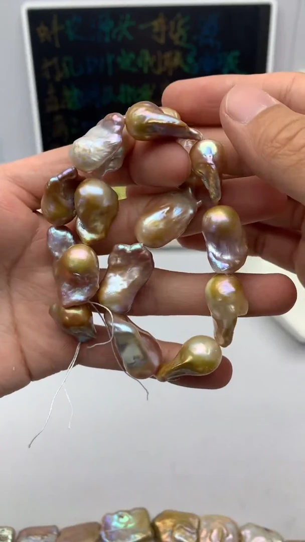 莱赛尔纤维佳豪diy定制