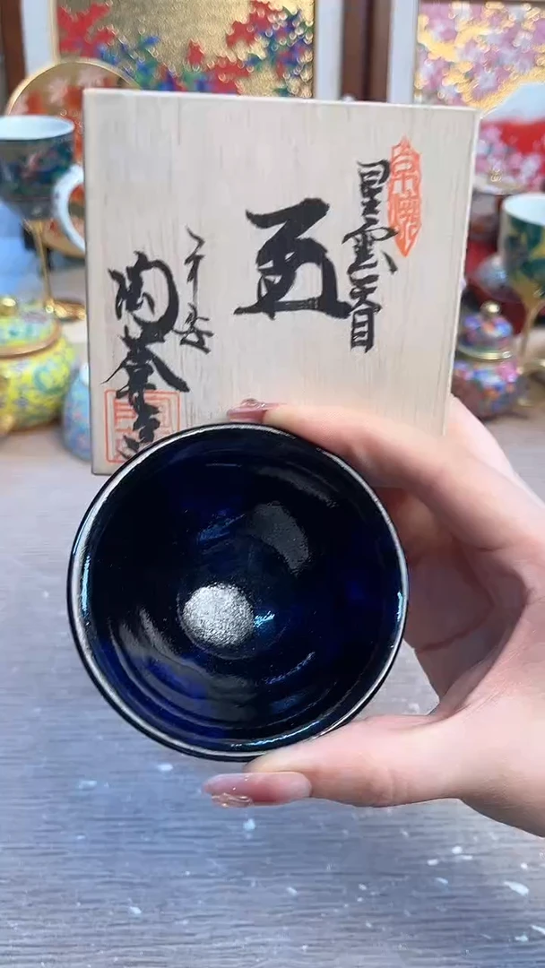 摆件陶瓷陶瓷陶瓷陶瓷
