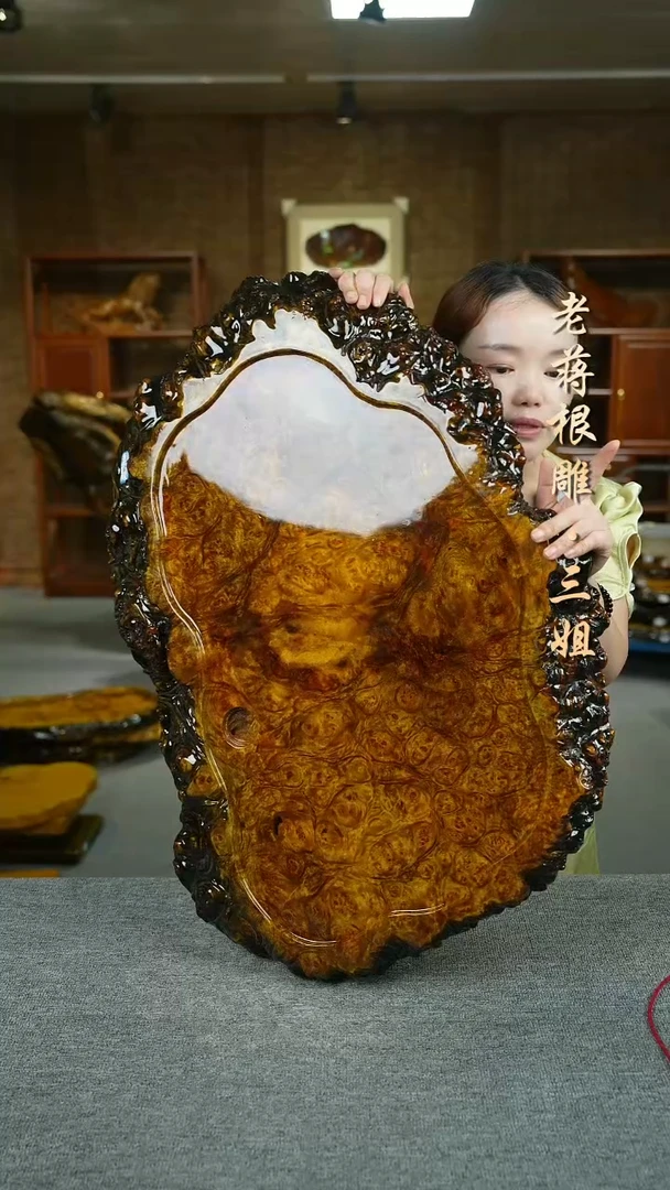 黄金樟木77-46-5
