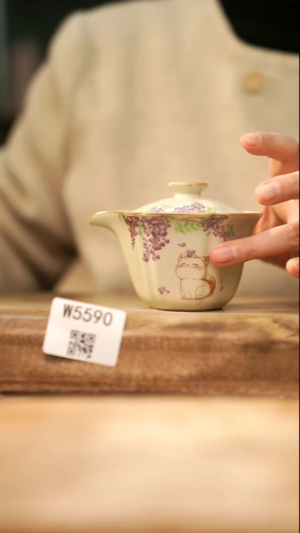 【经典福利】/ 宝瓶@@W5590