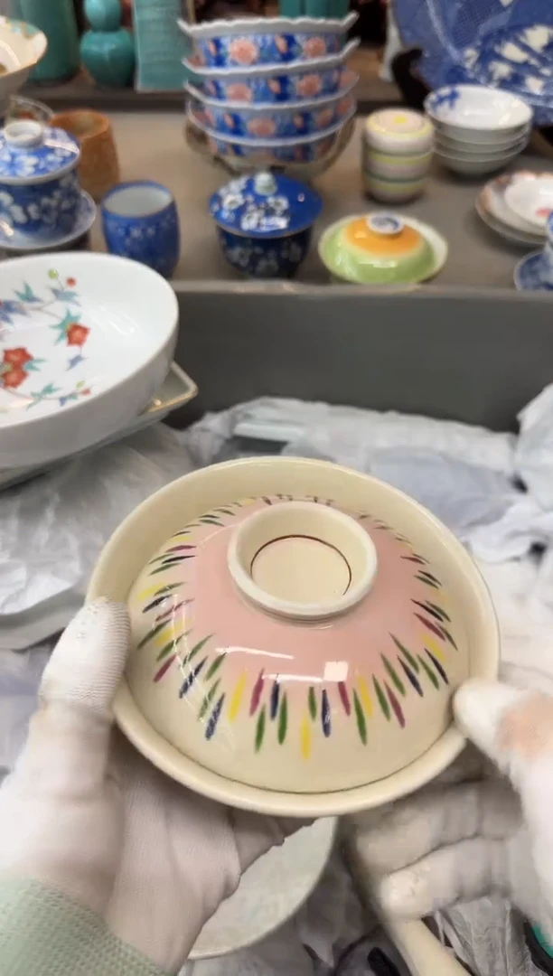 摆件苍**光瓷器瓷器瓷器瓷器