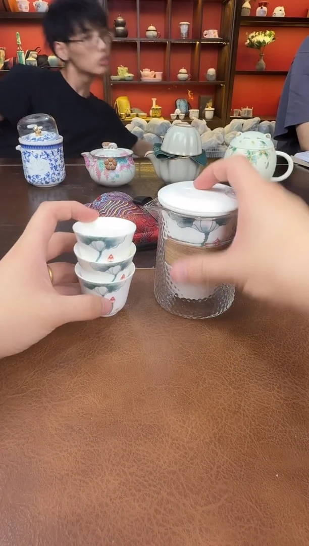 这是真便宜-11111