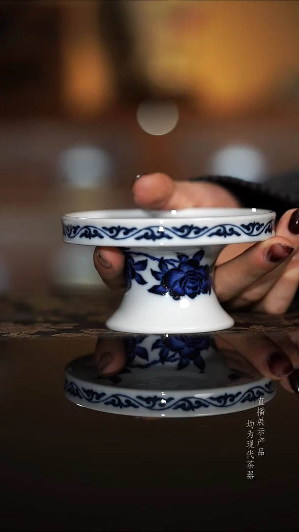 瓷陶瓷陶瓷瓷瓷瓷瓷瓷1