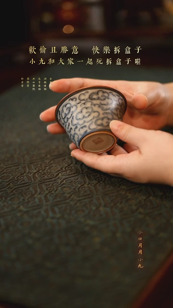 @@朴碗瑕0091朴碗瑕0091