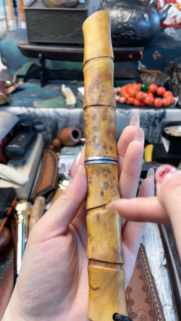 【闪购商品】瓷片dao晓魏甄宝阁品质保证