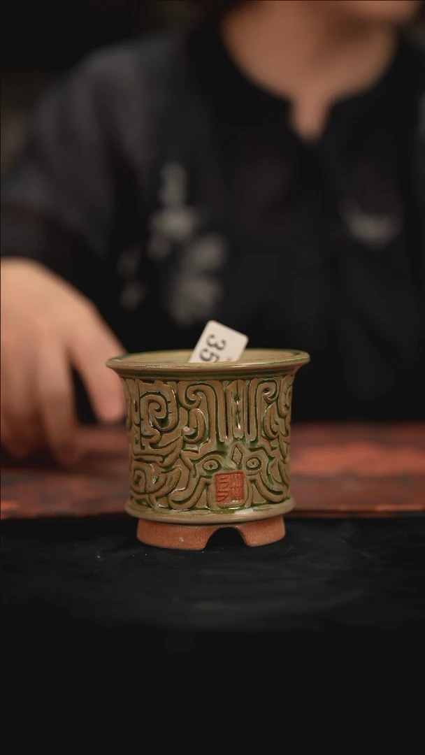 4-20-357默认有瑕口6.5