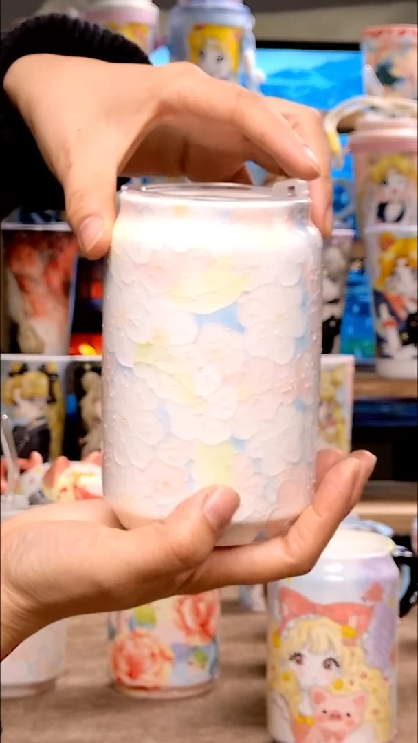 杯忆物集202511230028