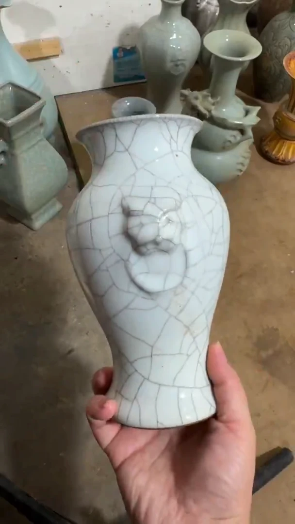 摆件瓷器瓷器瓷器瓷器