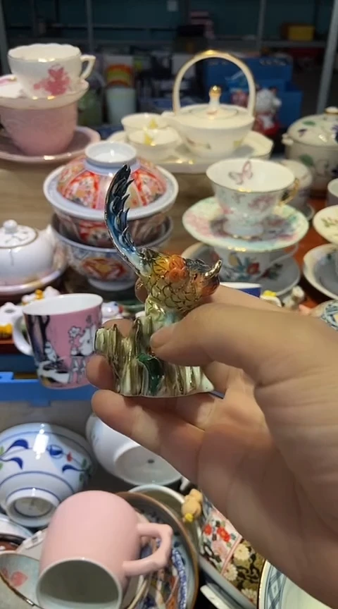 瓷片1111111111111@@1