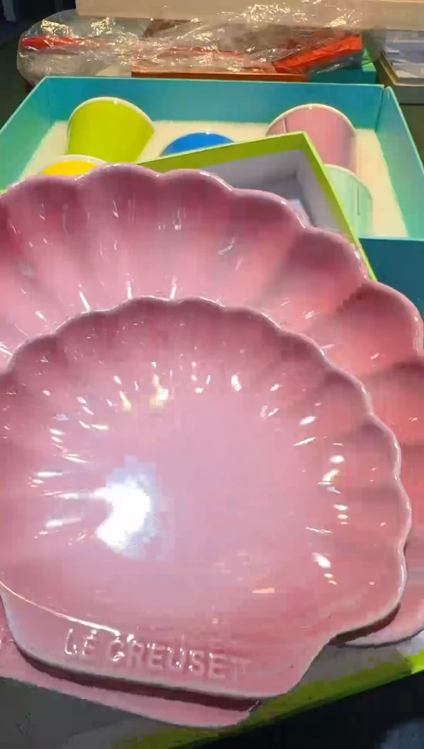 瓷片1111111111111@@1