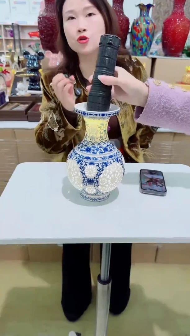 心仪家居外贸孤品A--1