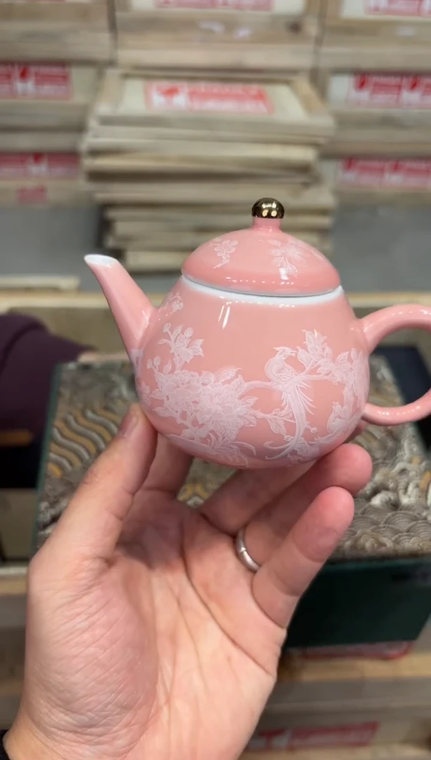 瓷片@@@@@@@@@@@@@@mc038