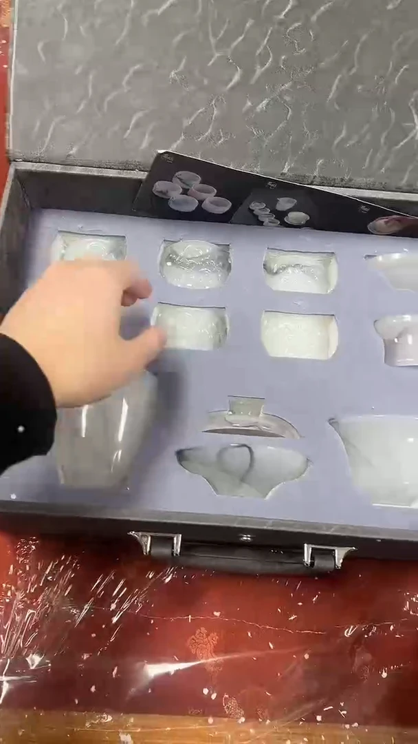 【闪购商品】其他精品茶具@@@@@@@@@@@
