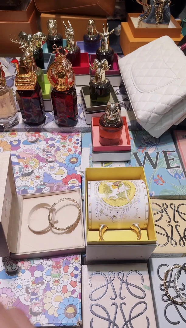 【闪购商品】瓷片1111111111111-