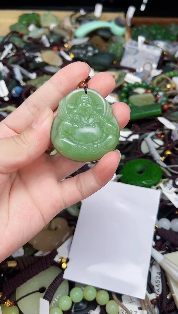 玉拍一发一拍一发一