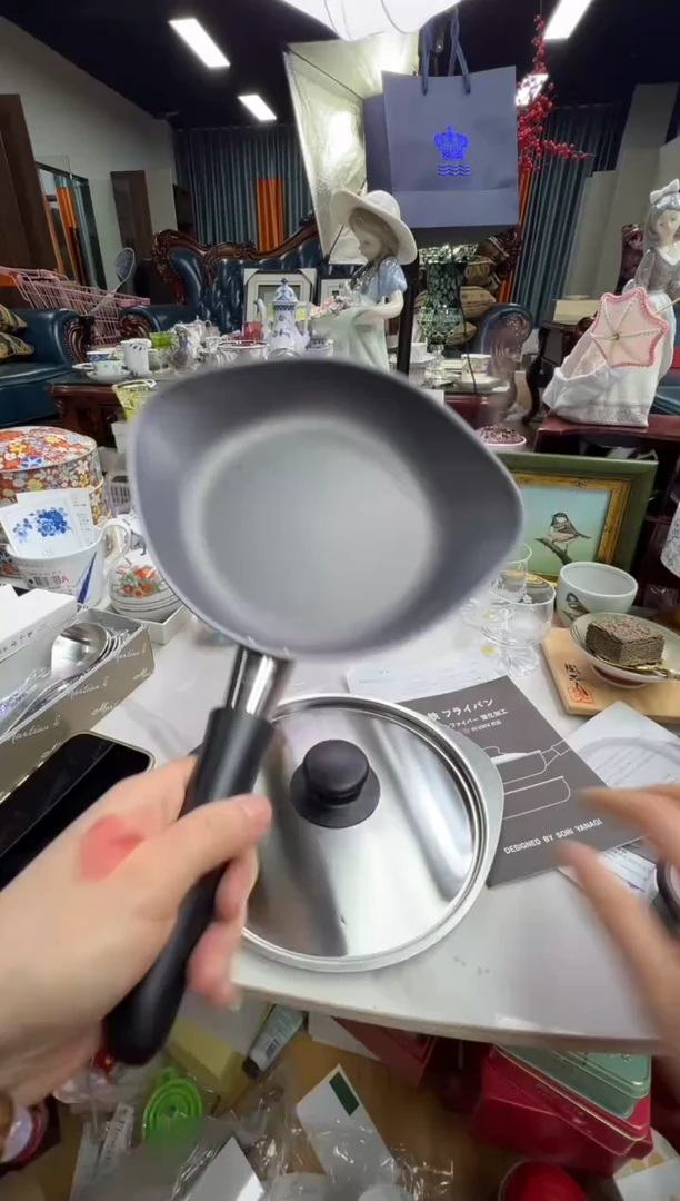 【闪购商品】摆件b160好好好好好好18*