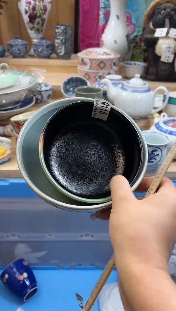 【闪购商品】瓷片115qqqqqqqqqqqq