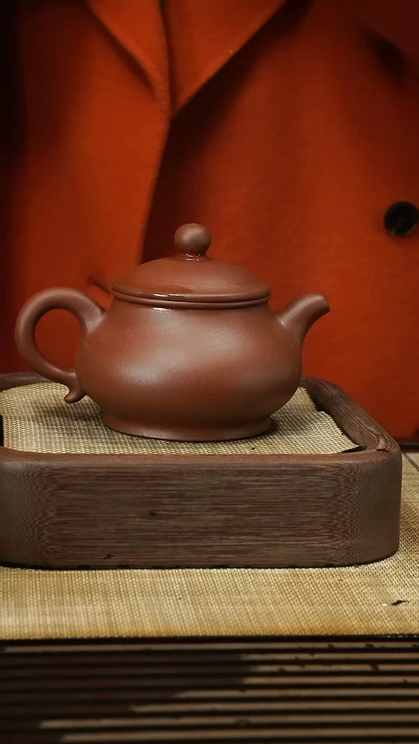 【闪购商品】紫砂茶壶1111111111111111