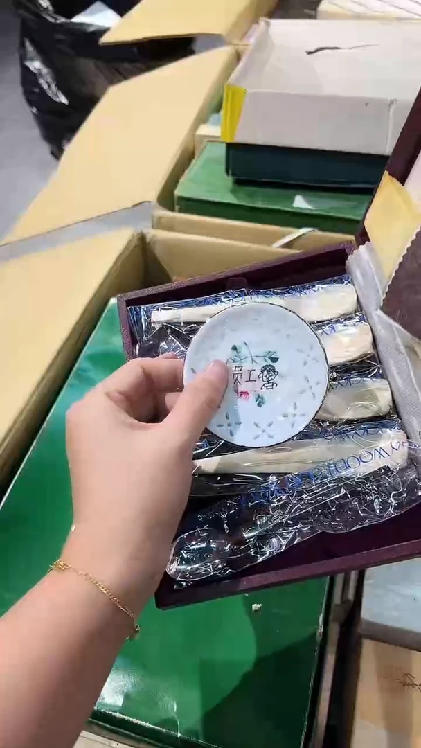 1022棒棒棒棒棒棒棒