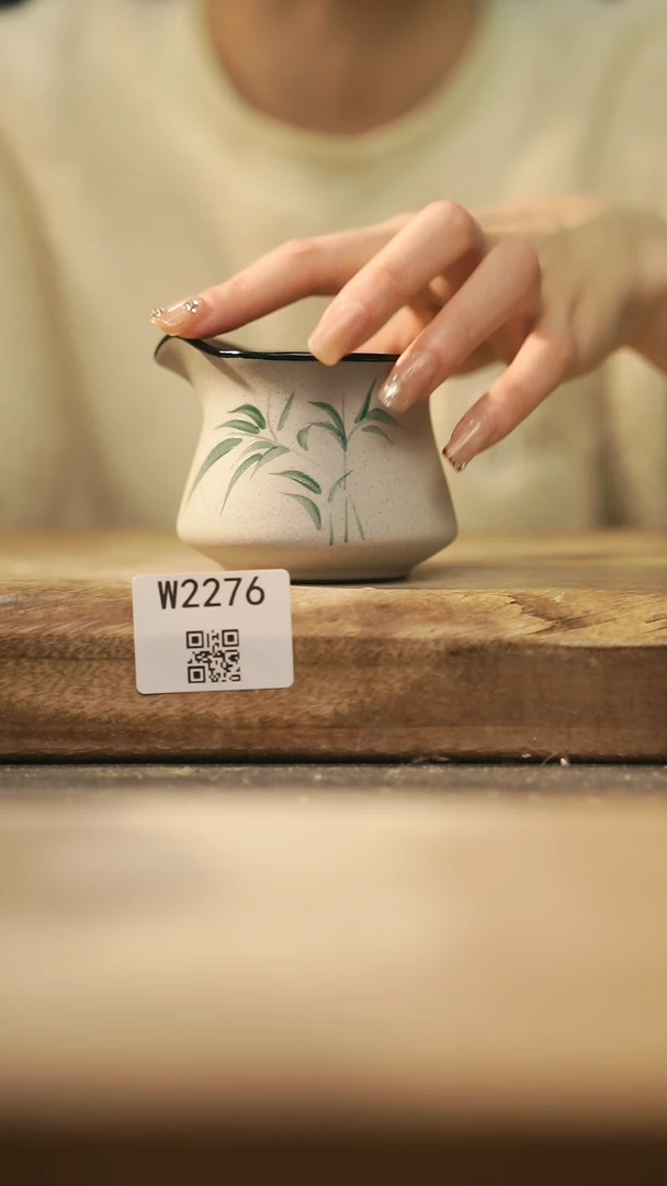 【闪购商品】【经典福利】/ 公道@@W2276