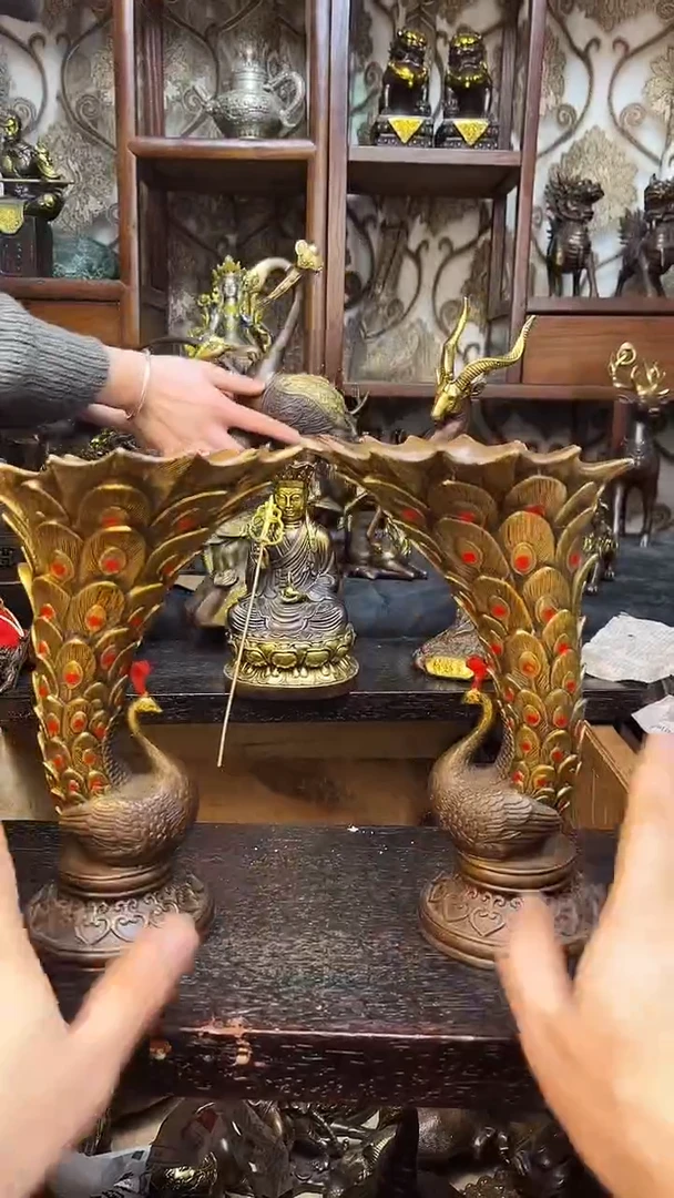 0301李哥铜器链接