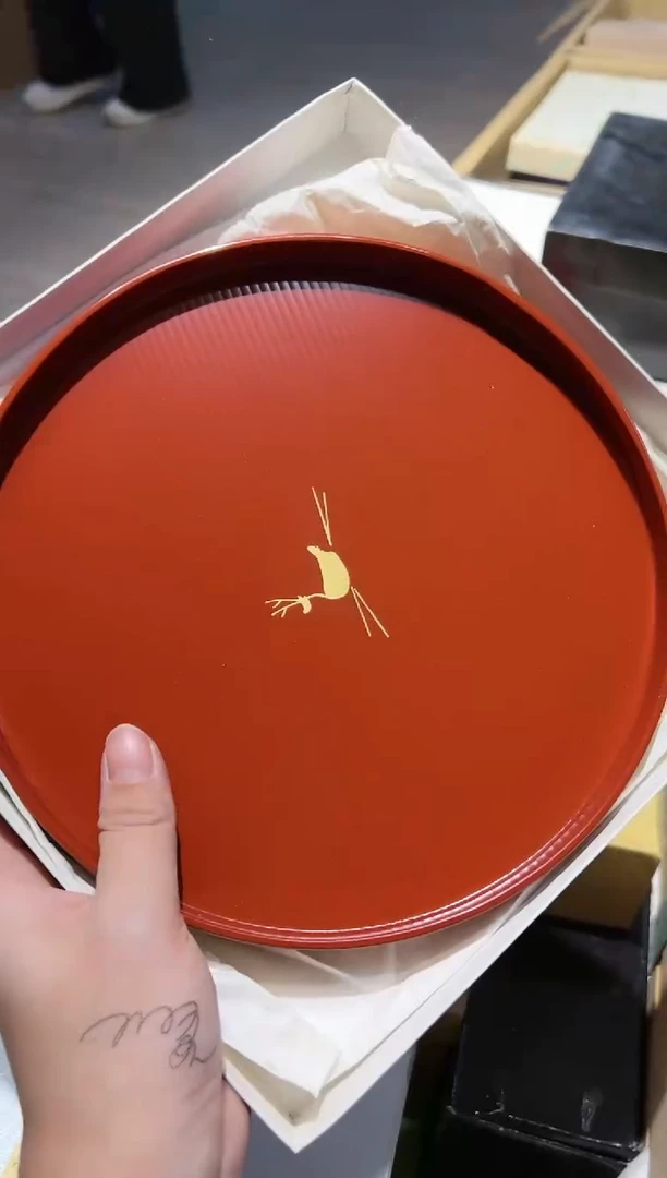 【闪购商品】瓷片 啊啊啊啊啊啊啊啊