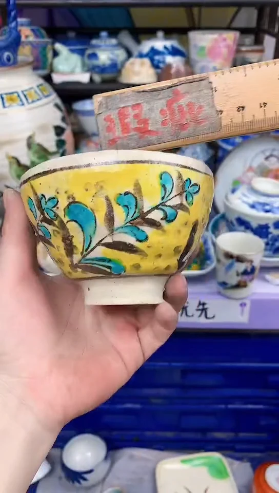 瓷片xxxxxxxxxxxxxx100