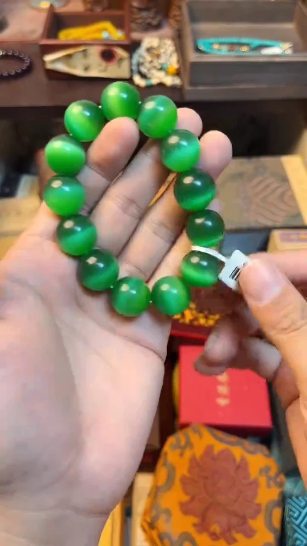 1刘哥专属高端精品40