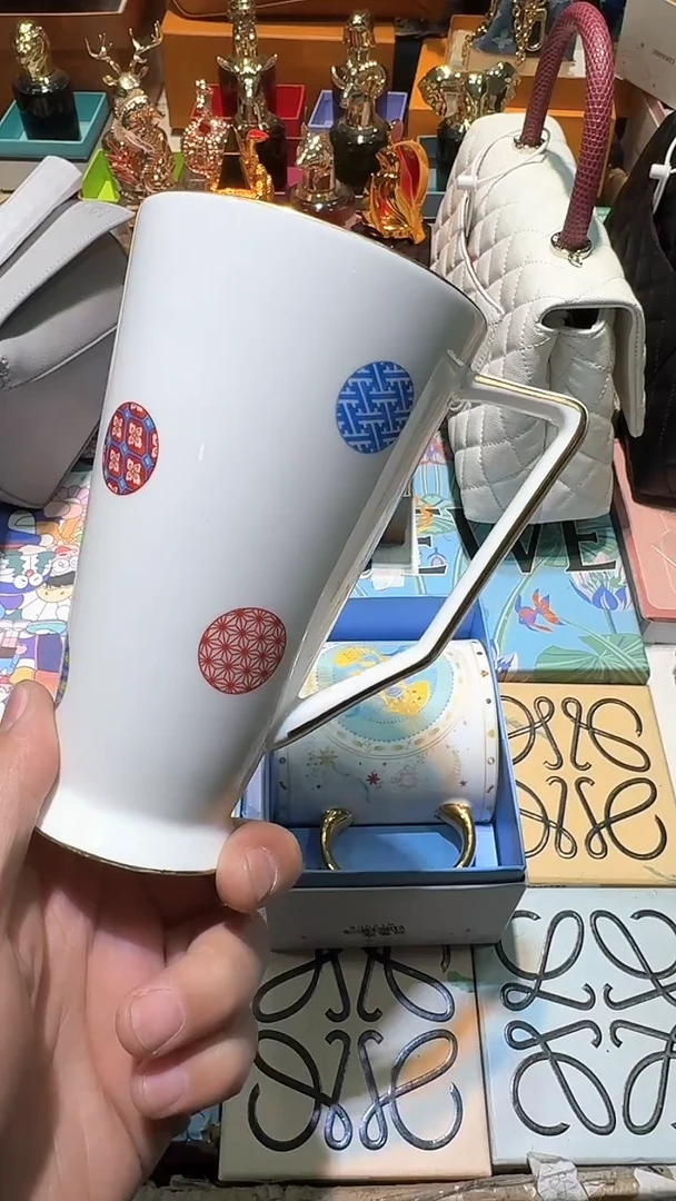 【闪购商品】瓷片11111111111111