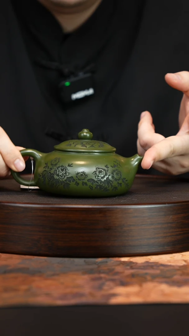 茶壶紫砂紫砂茶壶