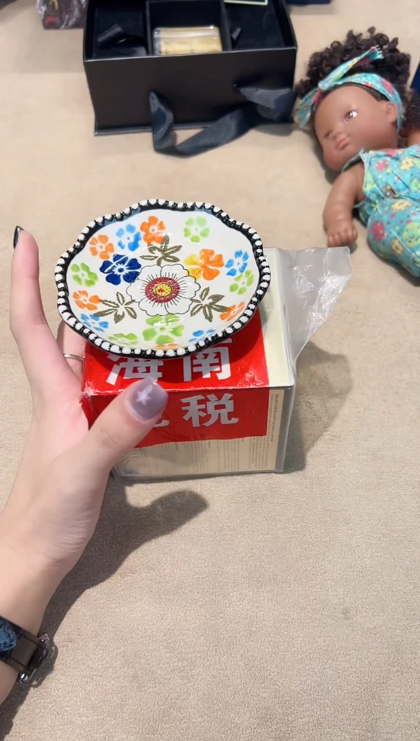 瓷片AAAAAAAAAAAAAAAAAAA