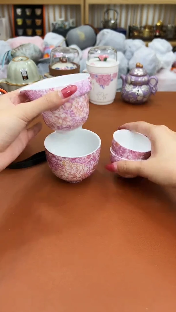 万家瓷坊清货商品链接@@F960