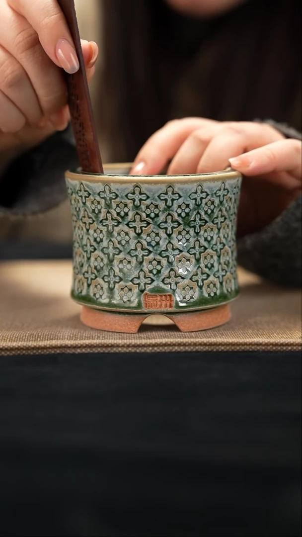 口径7.5花盆-11-17-167