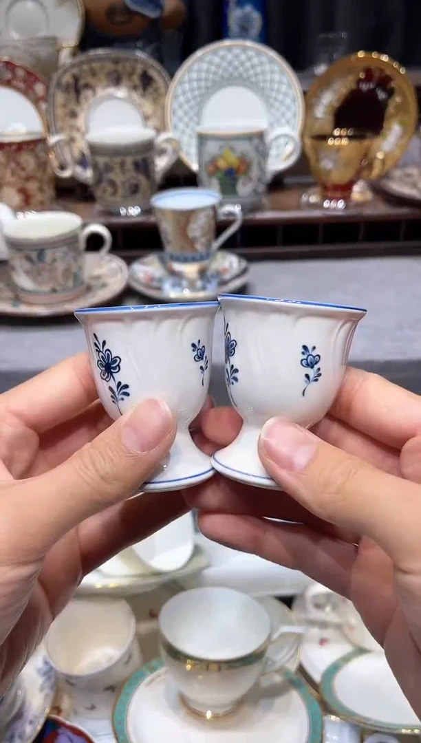 瓷片闪购商品专用链接