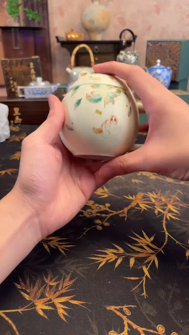 抖音商城直播闪购商品@@