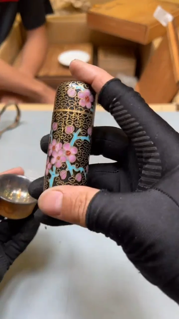 紫砂公道杯紫砂茶具紫砂茶具