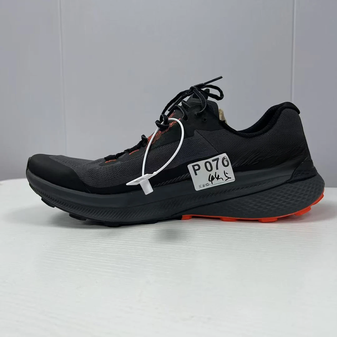 3-新款户外运动百搭休闲鞋 P070