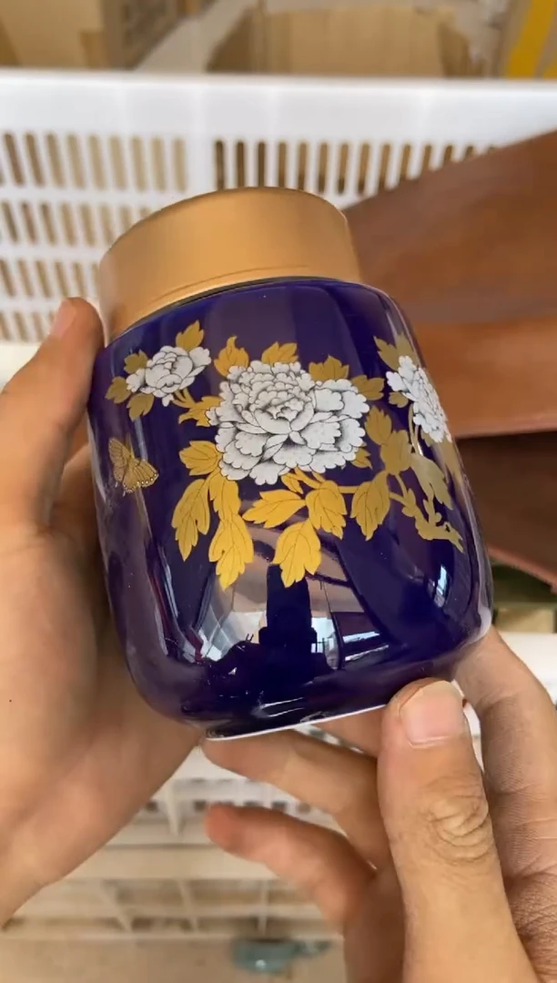 杯无运费险有瑕疵的有点脏介意勿拍