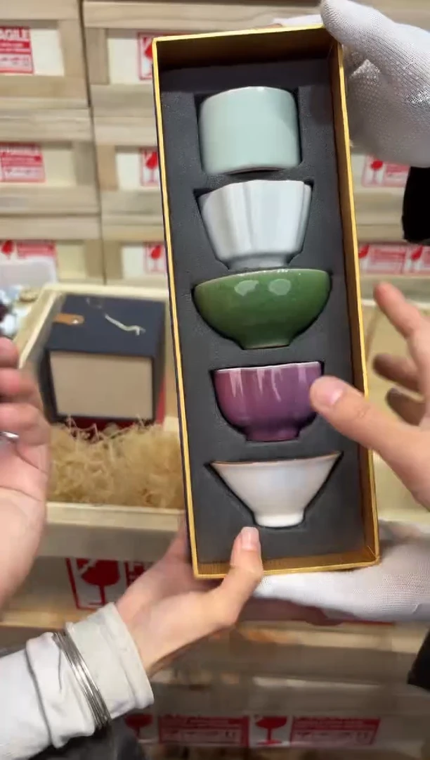 瓷片@@@@@@@@@@@@@@2204