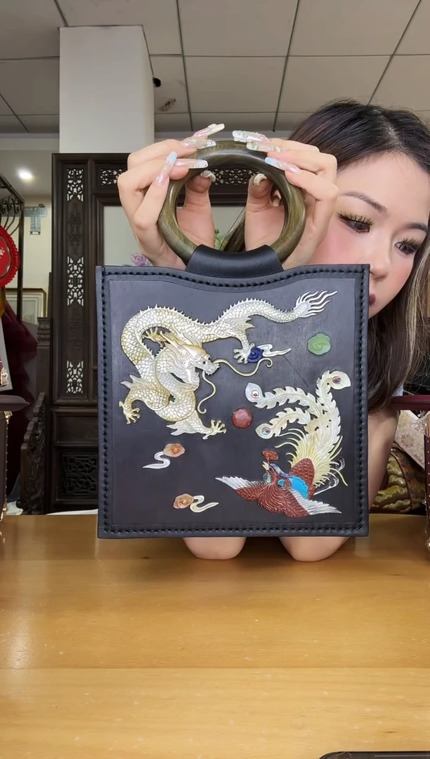 织物夜*凉1111111111111