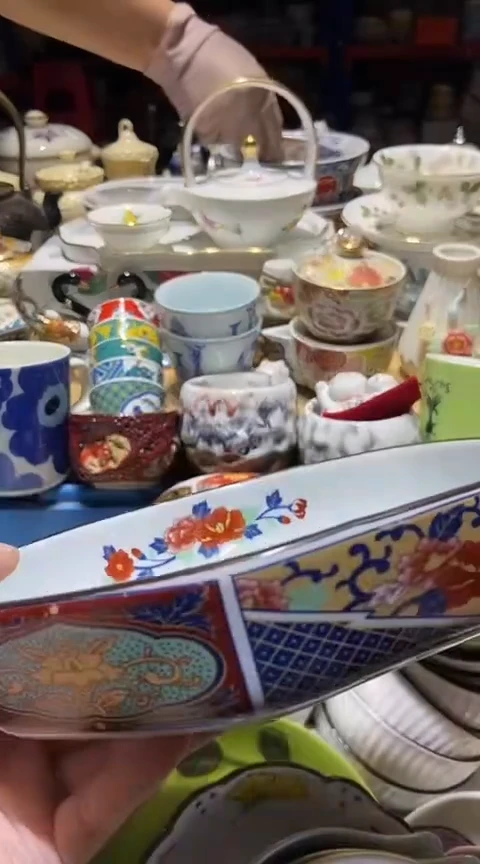 瓷片111111111111@@1