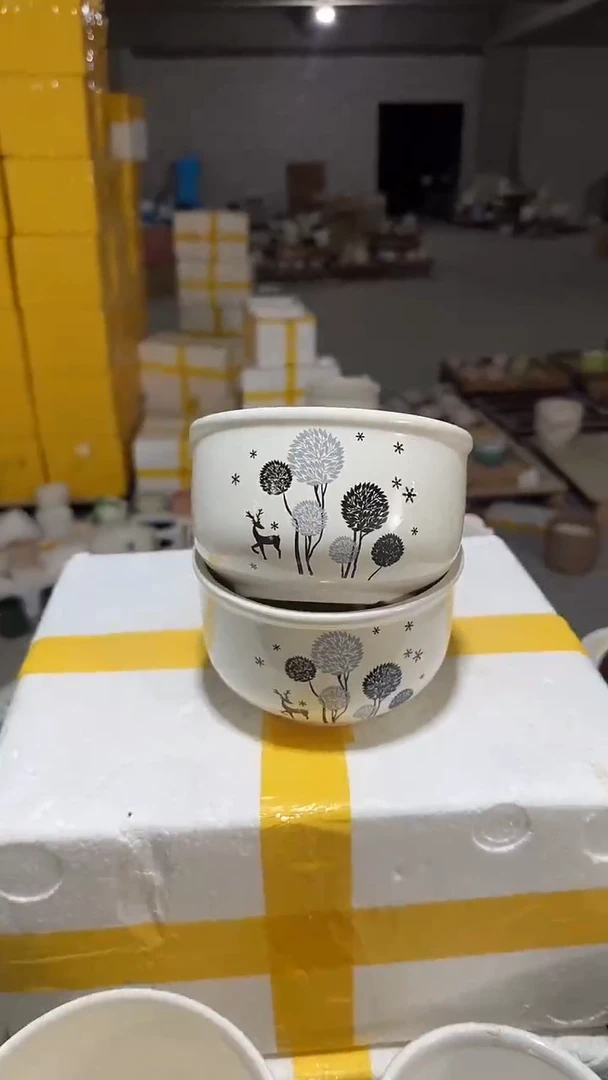 无孔水培花盆+E559