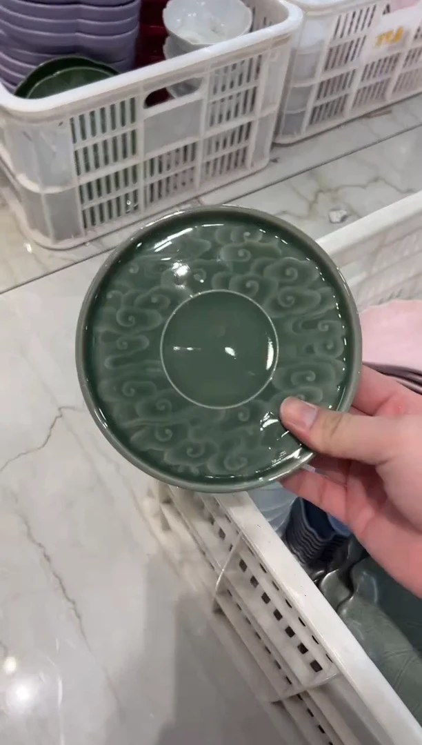 瓷片微瑕商品 介意勿拍